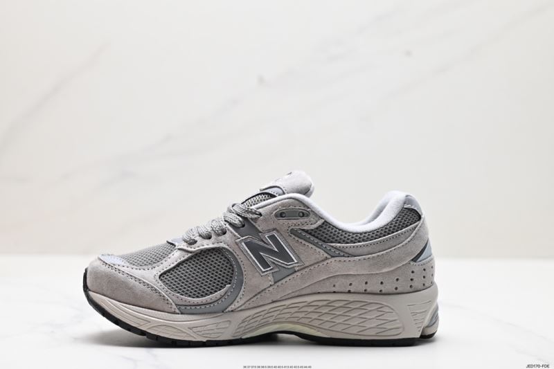 New Balance Shoes